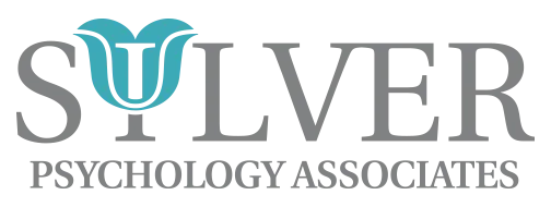 Silver Psychology Associates