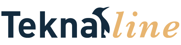 Tekna Line